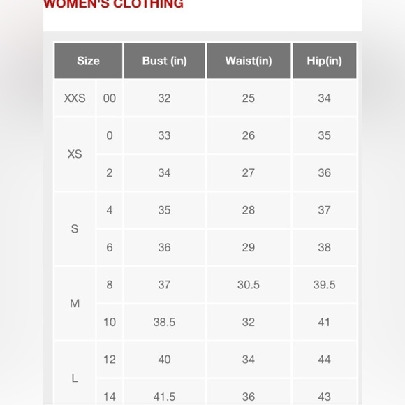 Universal Thread/ NWT/ Woman’s/ Corduroy Jacket/ Size M / Decorative Quilting - Picture 9 of 9